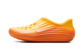 ReactX Rejuven8 "Topaz Gold Turf Orange Crimson" HV5060 700