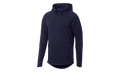 Evostripe Move Hoodie "Peacoat" 854107 06