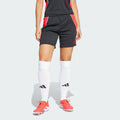 Women's adidas Tiro 24 Training Shorts