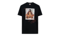 Lil Kim Tee "SS22" SU11733