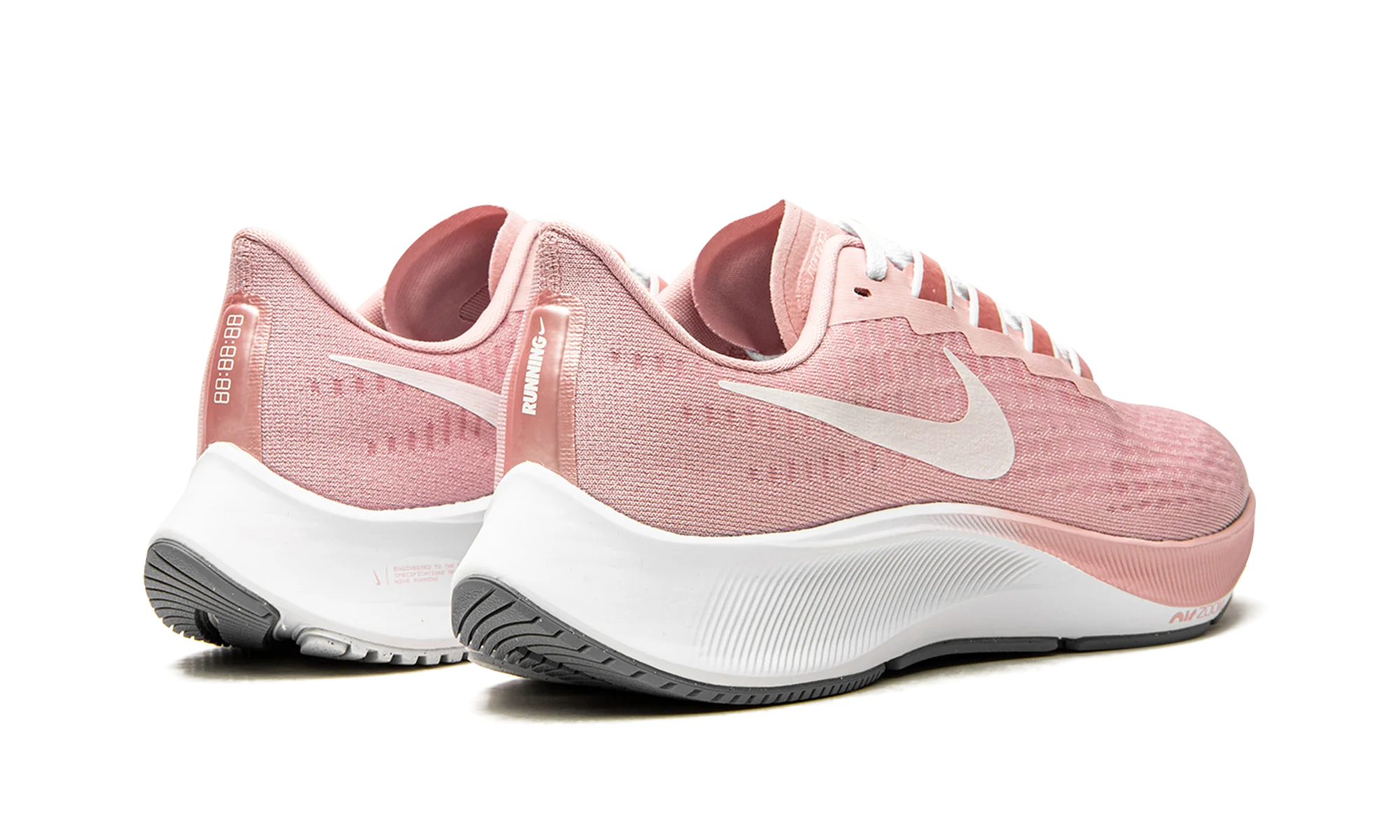 AIR ZOOM PEGASUS 37 MNS WMNS DH0129 600