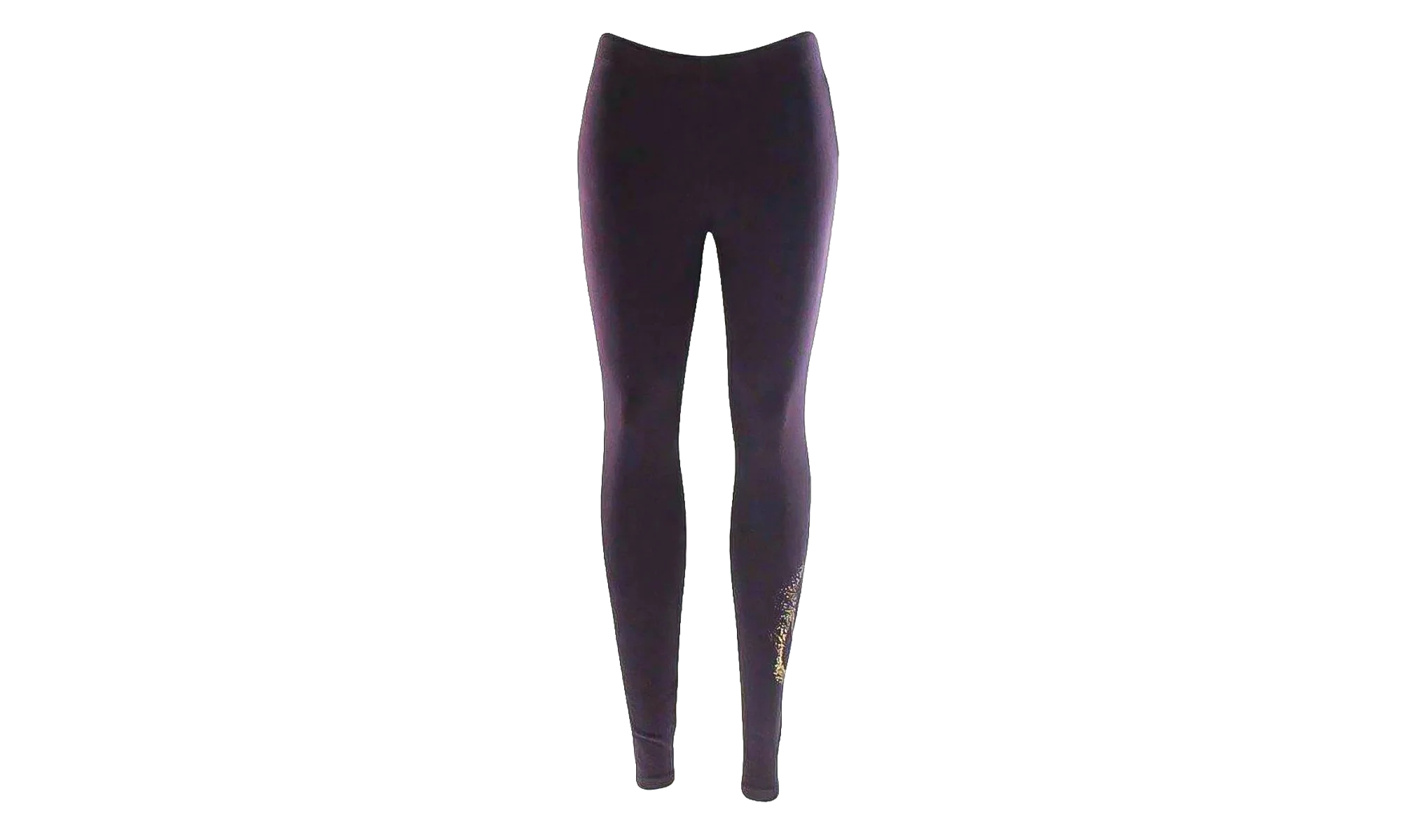 Leggins WMNS "Purple" 859654 652