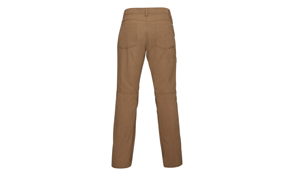 Tactical Guardian Pants "Coyote Brown" 1316929 728