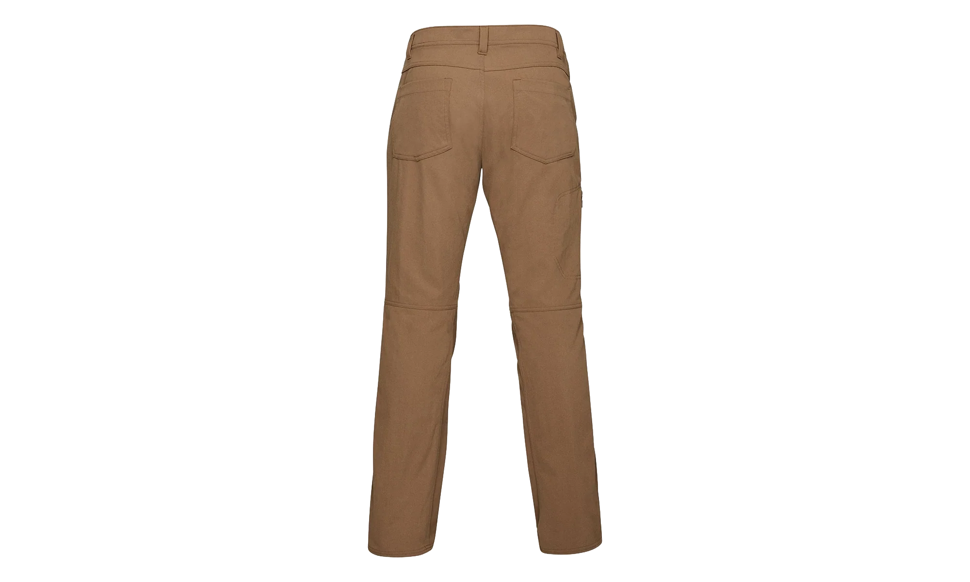 Tactical Guardian Pants "Coyote Brown" 1316929 728