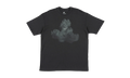 Sportswear Max90 T-Shirt "Air Is Everywhere - Black" HJ0778 060