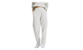 Sport Essentials Fleece Jogger Pants WMNS "Ash Heather" WP41502AHH