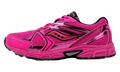 Ride Millenium GS "Pink Black" SYF25BB3