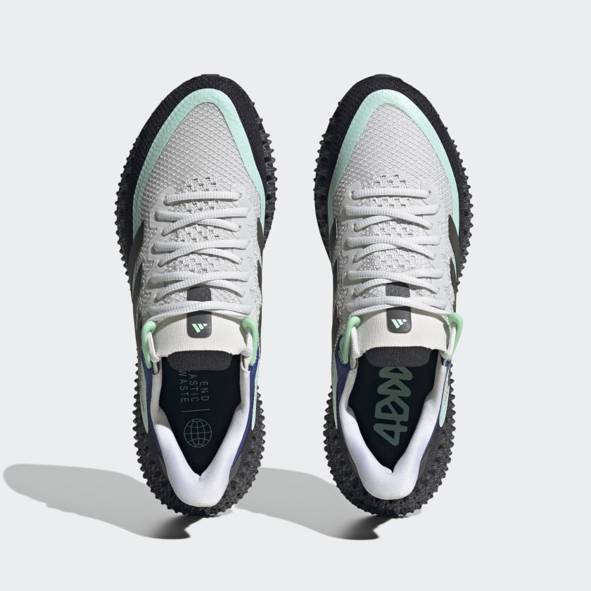 Men's 4DFWD Running Shoes