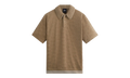 Graham Polo "Canvas" KHM031070 210