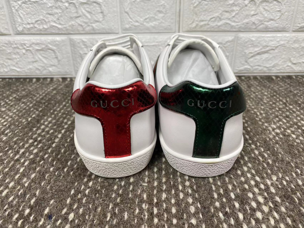Ace Tiger
