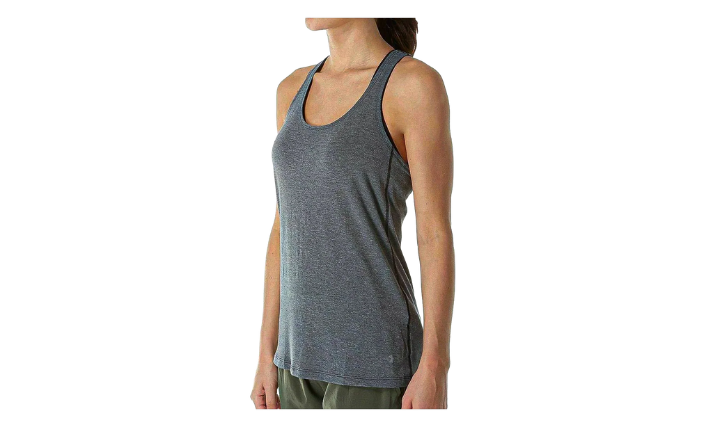 Skyward Tank Top WMNS "Ash" 1289389 005