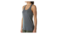 Skyward Tank Top WMNS "Ash" 1289389 005