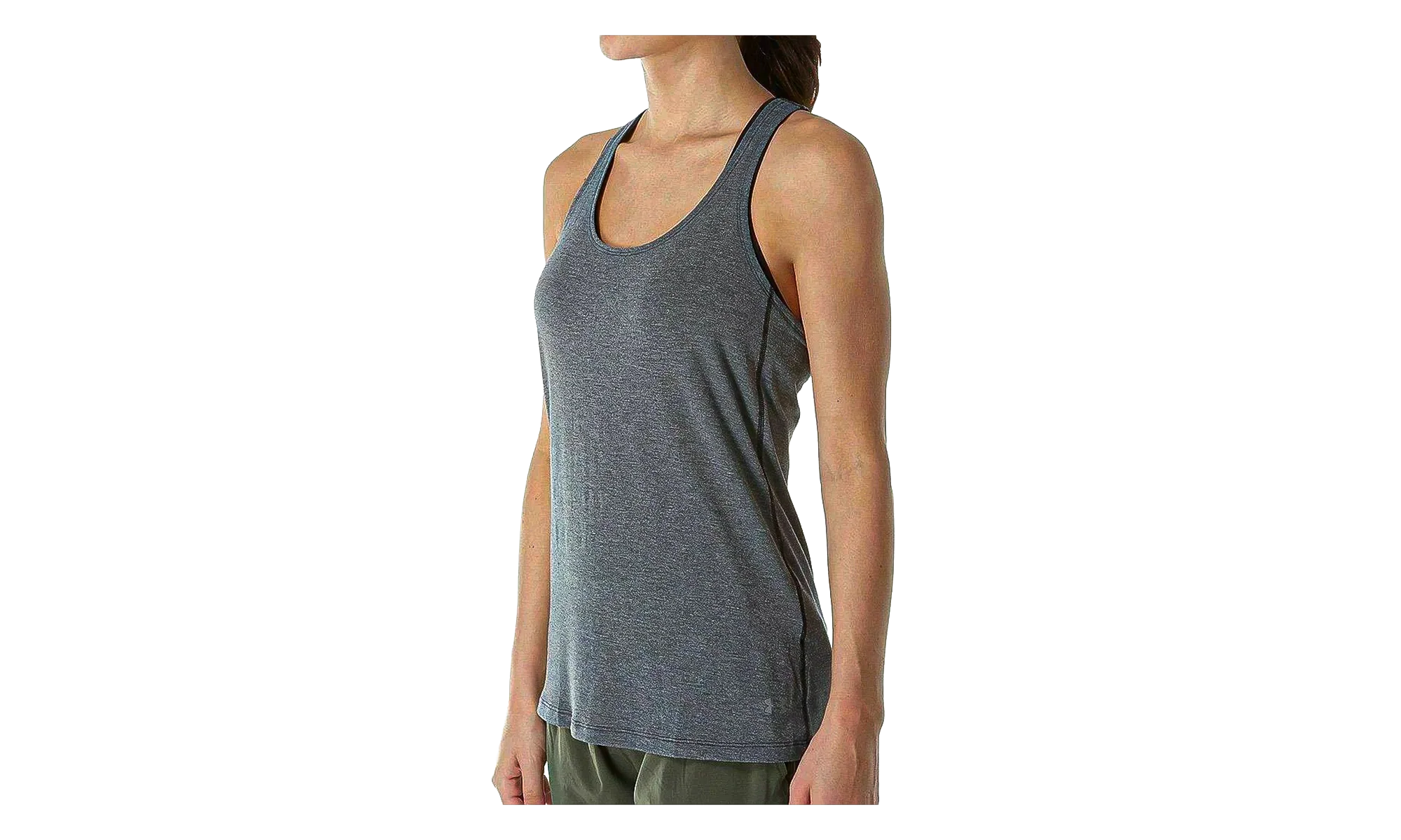 Skyward Tank Top WMNS "Ash" 1289389 005