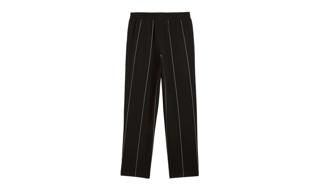 Scuderia Ferrari HP Race SDS 2.0 Premium Pants "PUMA Black" 630210 01