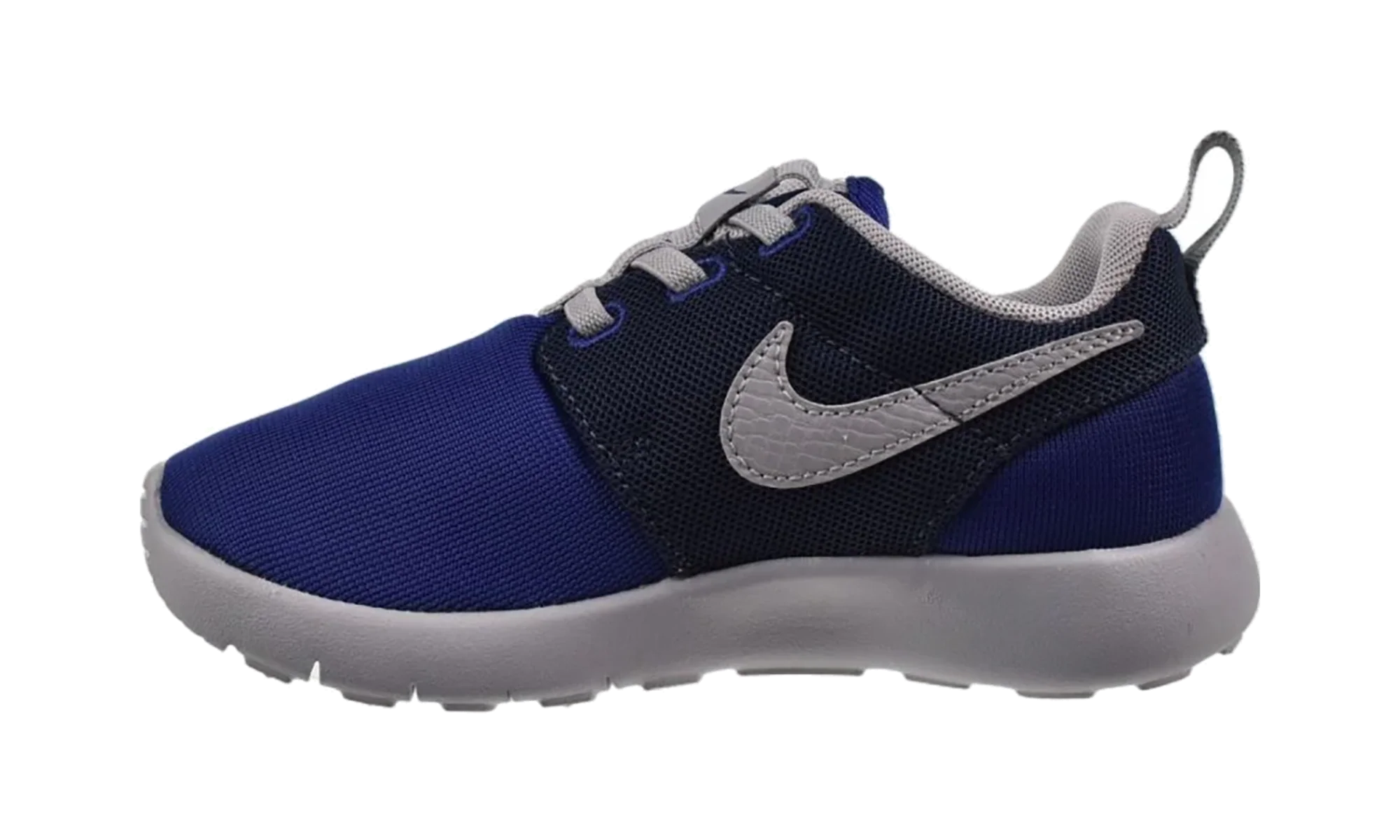 Roshe One TD "Blue / Grey" 749430 410