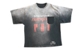 Die Moda CVA T-Shirt "Vintage Black" DIEM SS05