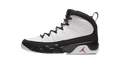 9 "Space Jam" HV4794 106
