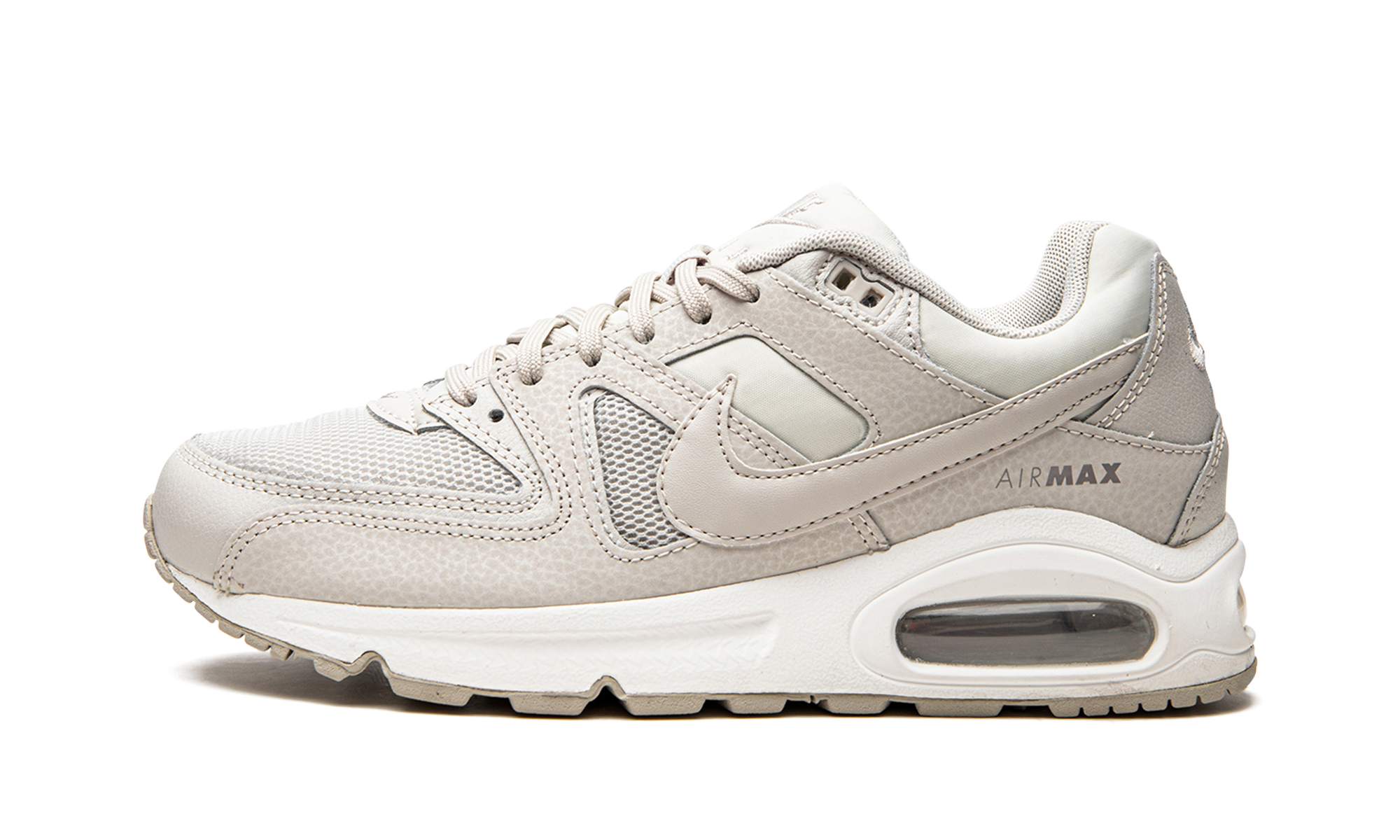 AIR MAX COMMAND MNS WMNS 397690 018