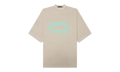 Crewneck Tee "Seal" 0125 25050 0409 849