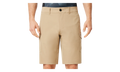 21" Hybrid Cargo Short "Rye" 442534 30W