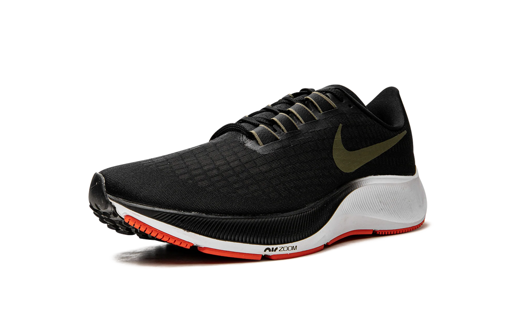 Air Zoom Pegasus 37 "Olive Aura" BQ9646 004