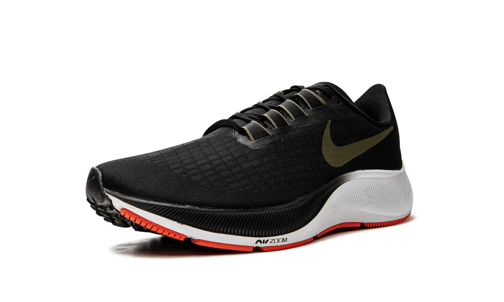 Air Zoom Pegasus 37 "Olive Aura" BQ9646 004
