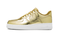 AIR FORCE 1 SP WMNS"Metallic Gold" CQ6566 700