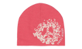 Denim University Beanie "Pink" DT476