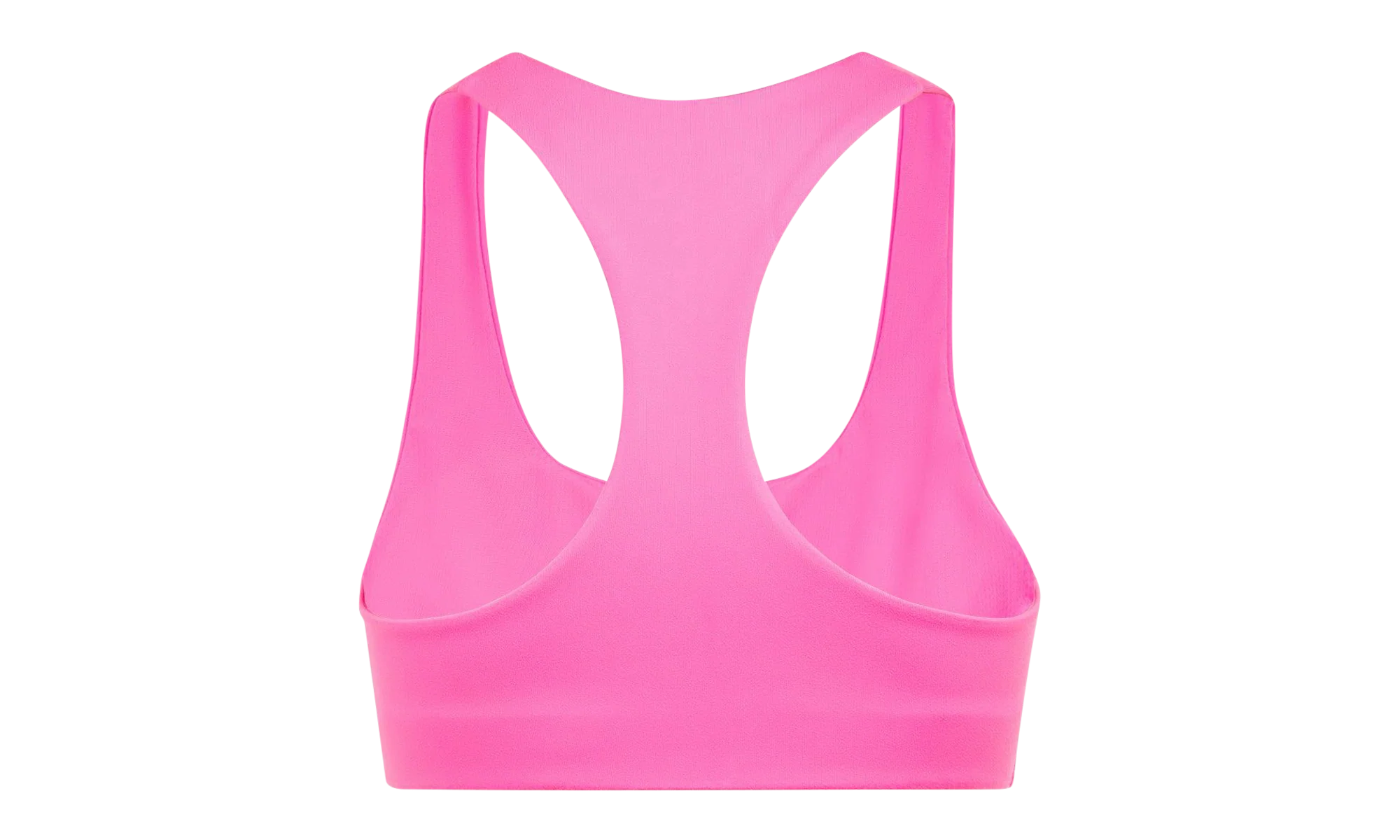 Alex Bra WMNS "Pink" khw030269 629