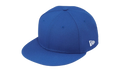 Antihero New Era 59Fifty Fitted Cap "Blue" SU27226