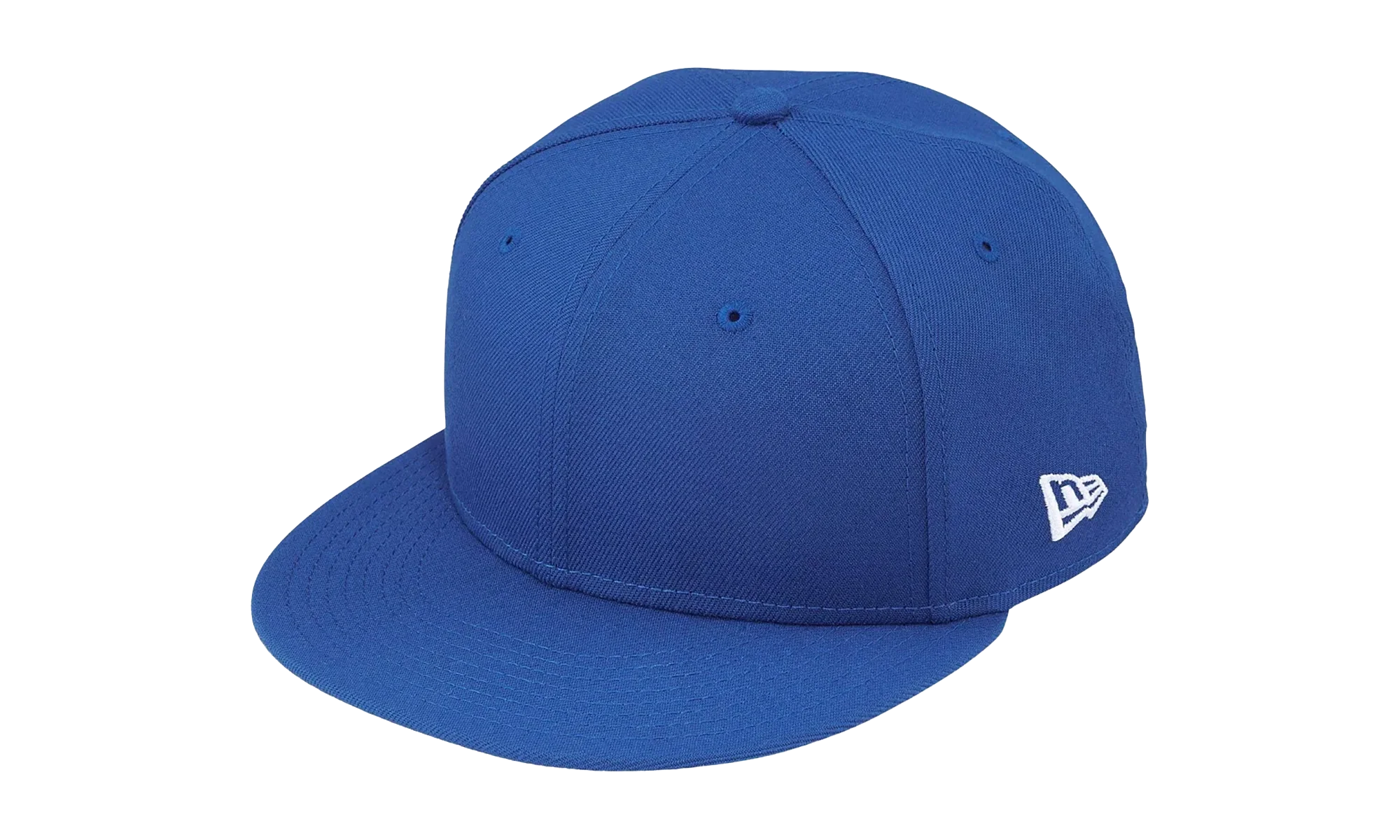Antihero New Era 59Fifty Fitted Cap "Blue" SU27226
