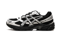 Gel-1130 "Black Cream" 1203A609-001