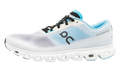 6 Push "Currant Horizon" 3MF10053607