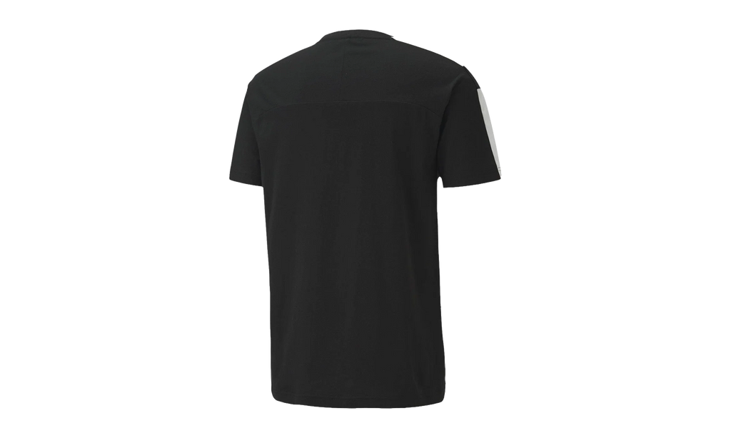MAPM Mercedes T7 Tee "Black" 598040 01