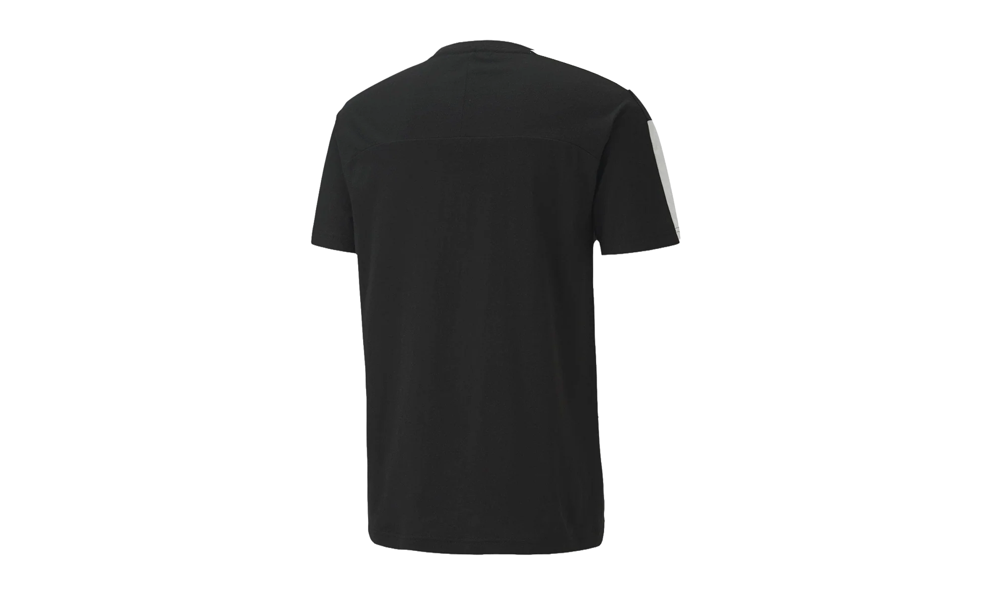 MAPM Mercedes T7 Tee "Black" 598040 01
