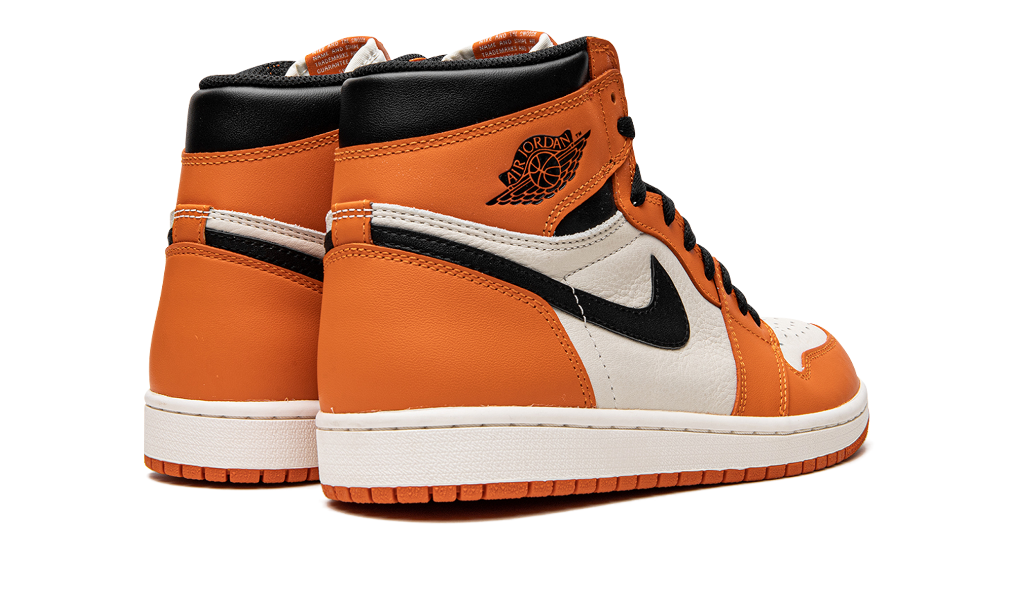 1 Retro High OG "Reverse Shattered Backboard" 555088 113