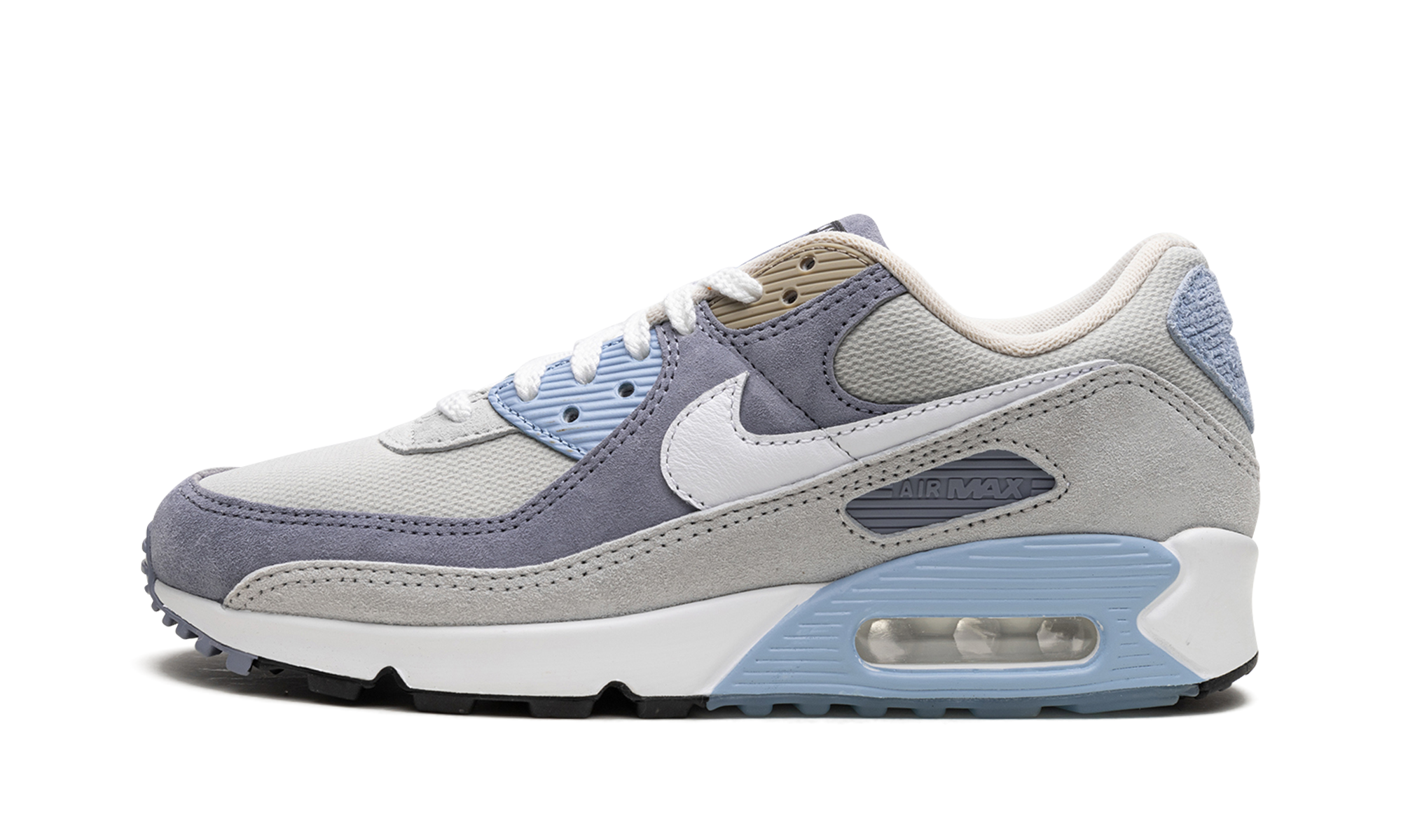Air Max 90 "Ashen Slate" DM0035 400