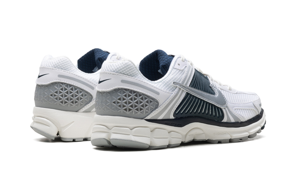 Air Zoom Vomero 5 WMNS"White Armory Navy" HV2412 100