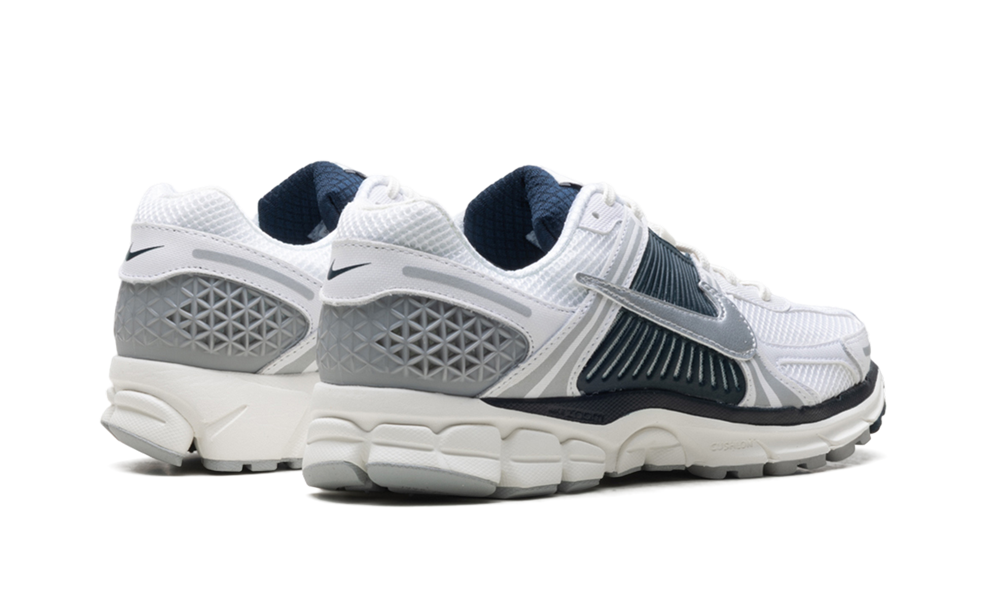 Air Zoom Vomero 5 WMNS"White Armory Navy" HV2412 100