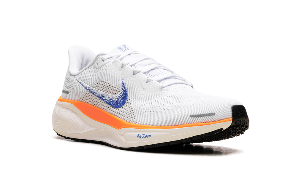 Air Zoom Pegasus 41 FP WMNS"Blueprint Pack" HF7362 900