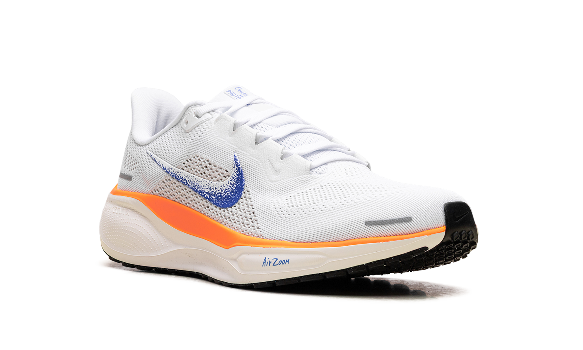 Air Zoom Pegasus 41 FP WMNS"Blueprint Pack" HF7362 900