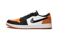 1 Retro Low Golf "Shattered Backboard" DD9315 800
