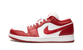 1 Low "Gym Red" 553558 611