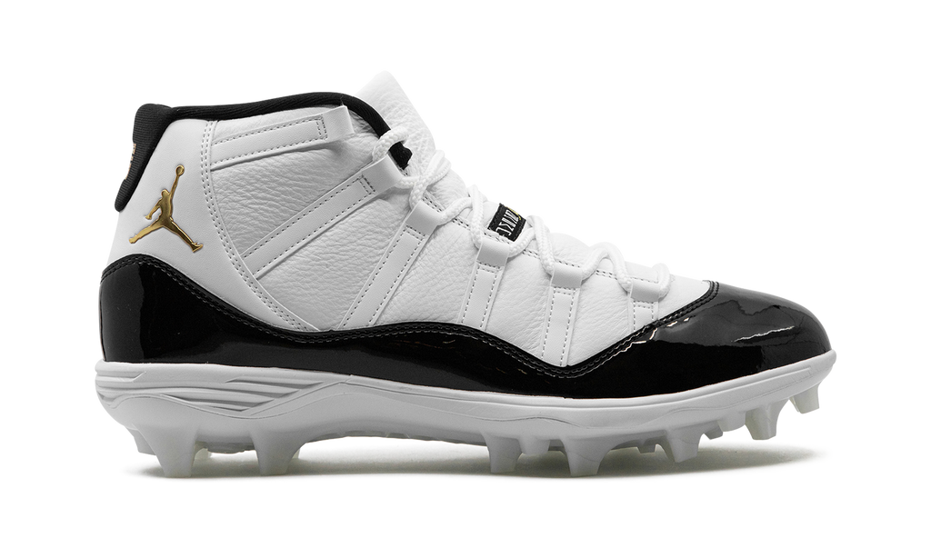 11 Cleats "Gratitude" FV5374 107