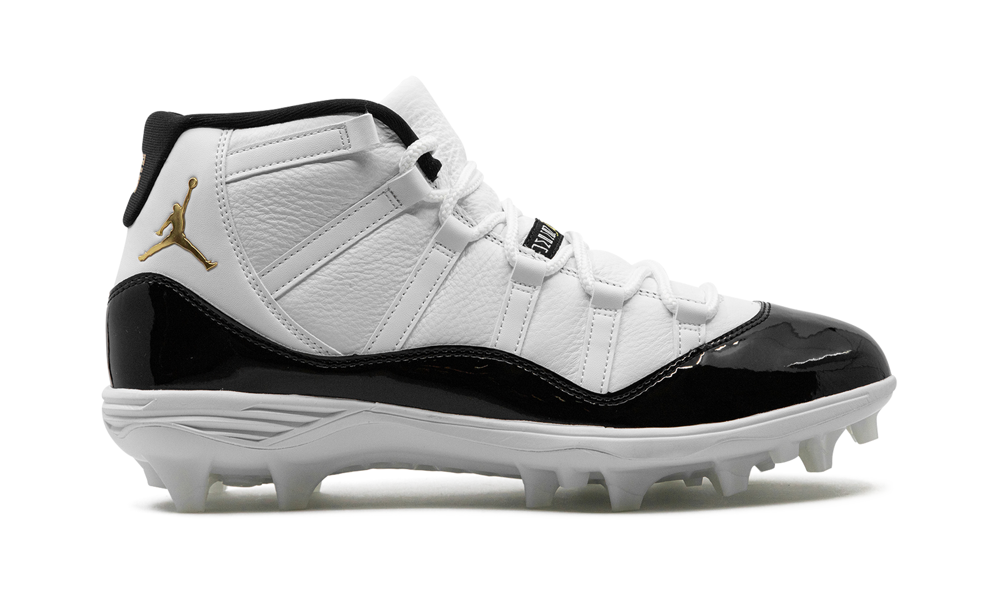 11 Cleats "Gratitude" FV5374 107