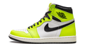 1 High OG "Visionaire" 555088 702