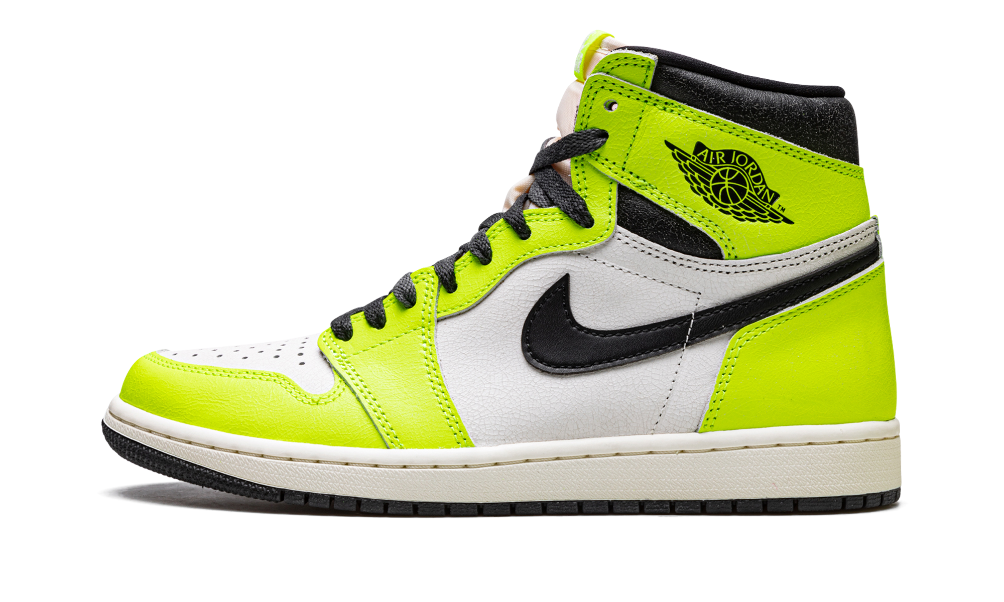 1 High OG "Visionaire" 555088 702
