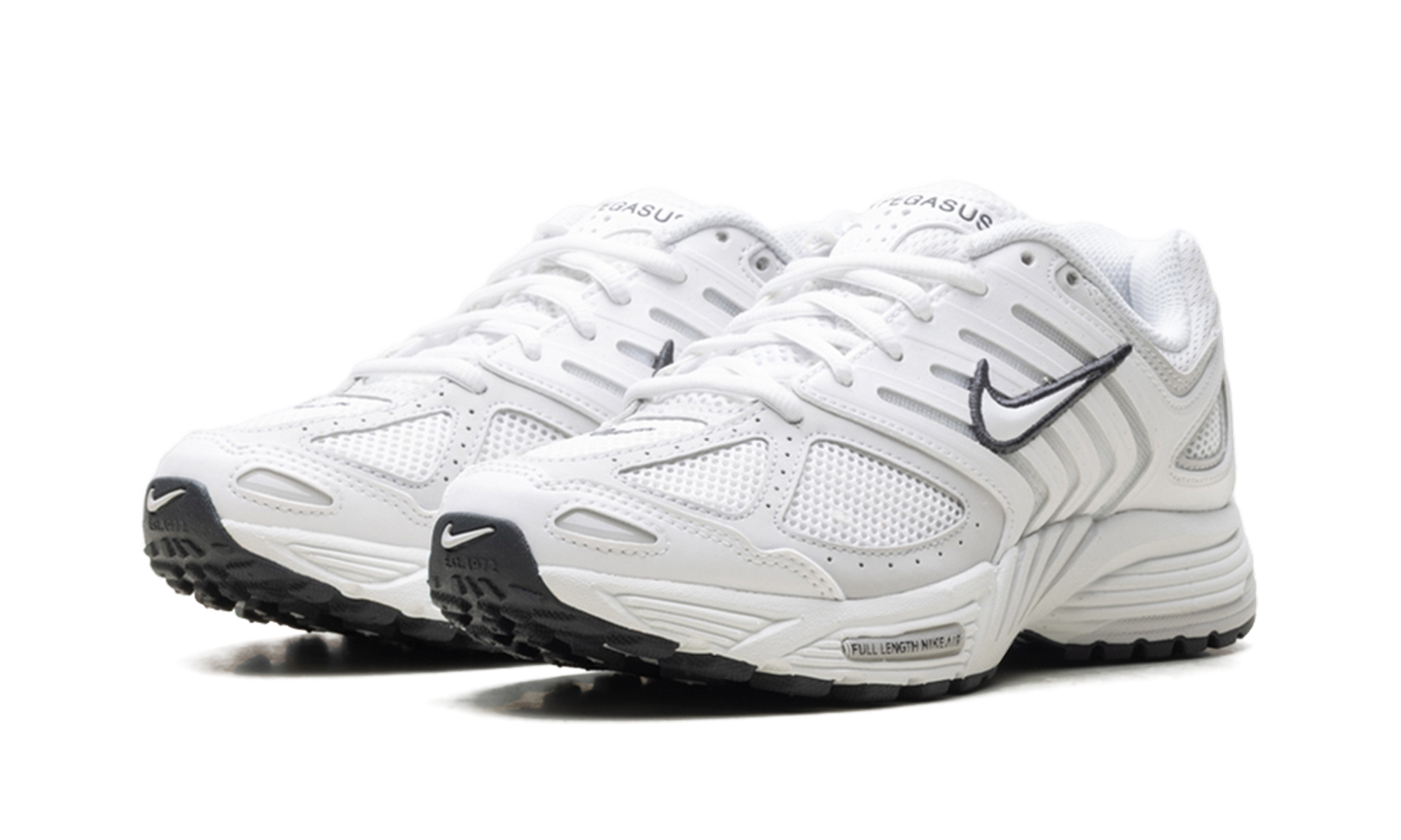Air Pegasus 2005 WMNS"Summit White Photon Dust" HQ5718 103