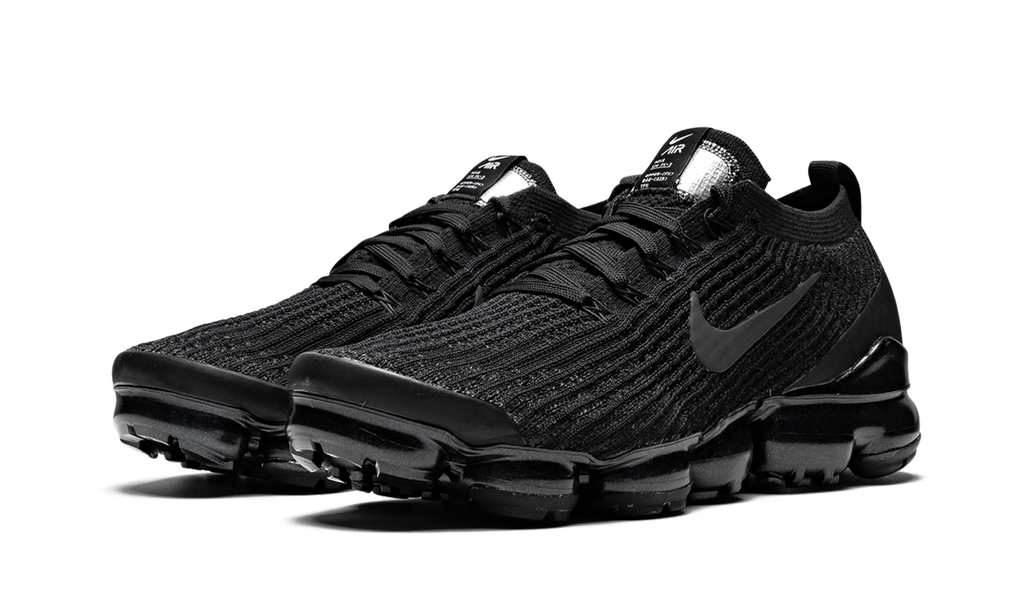 AIR VAPORMAX FLYKNIT 3 WMNS AJ6910 002