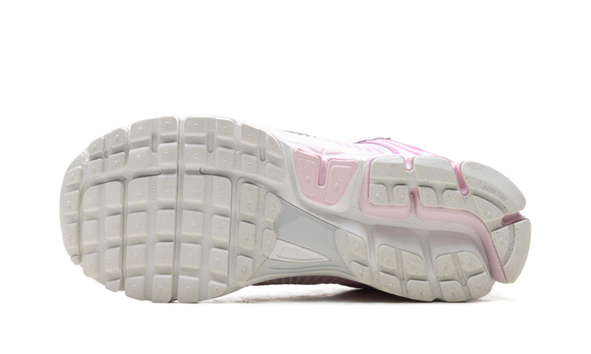 Vomero 5 Wmns"Hyper Pink" IM2404 645